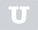 VIU Housing 2 BR 2 BATH Germantown for Virginia International University Students in Fairfax, VA